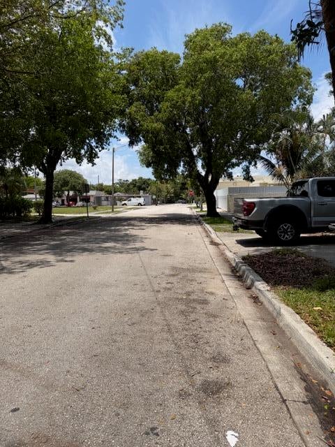 Residence photo 14