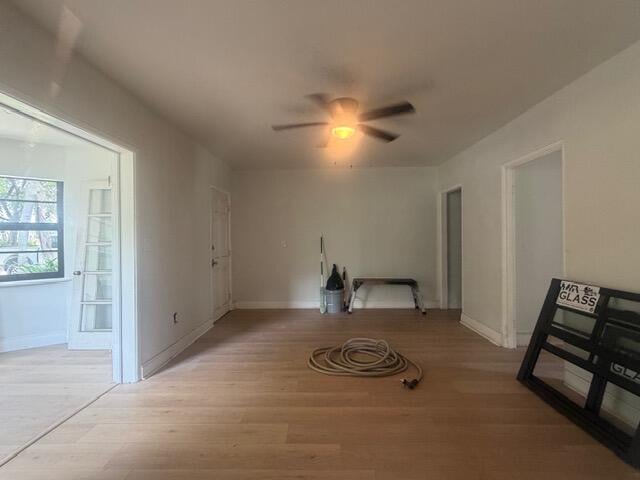  Residence photo 17
