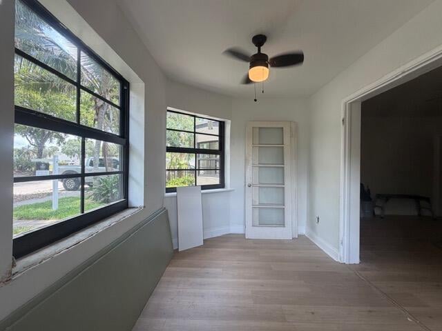  Residence photo 18