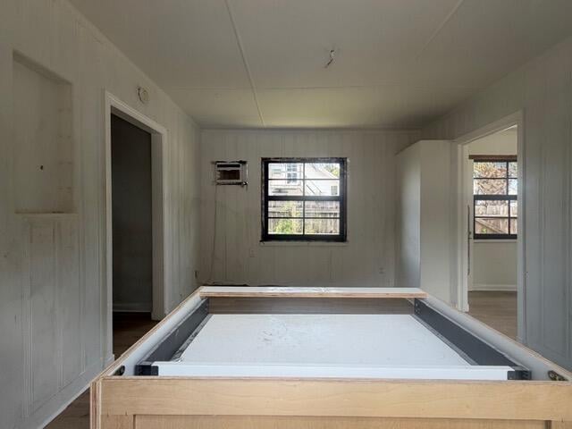  Residence photo 19