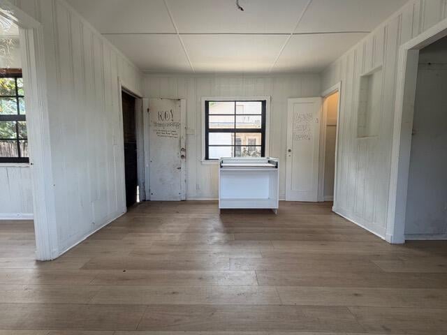 Residence photo 20