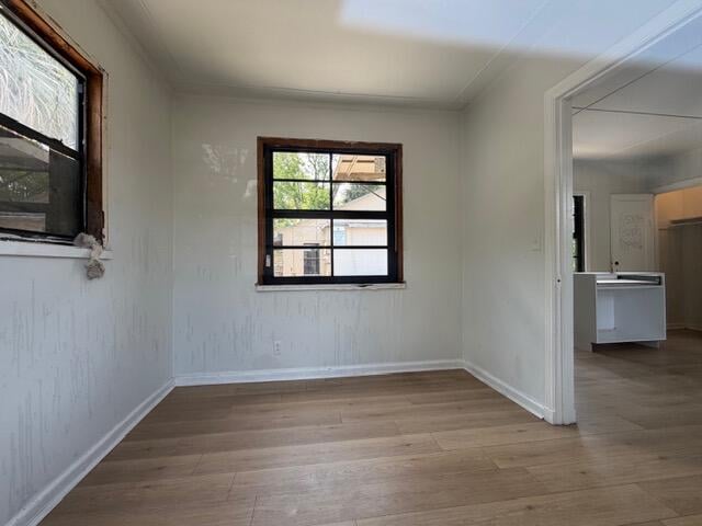  Residence photo 21