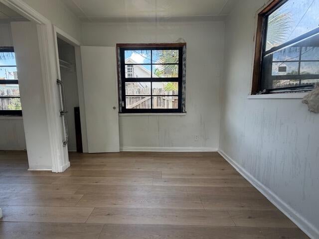  Residence photo 22