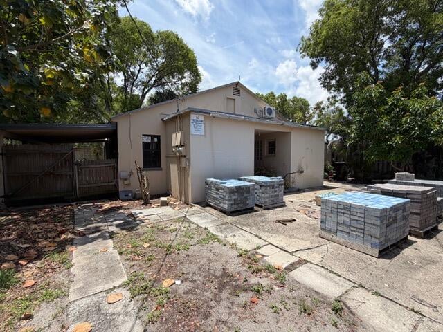  Residence photo 23