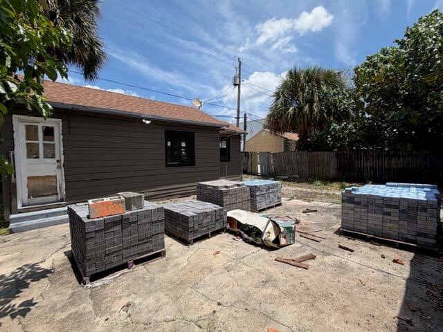  Residence photo 24