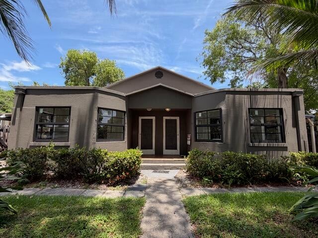  Residence photo 25