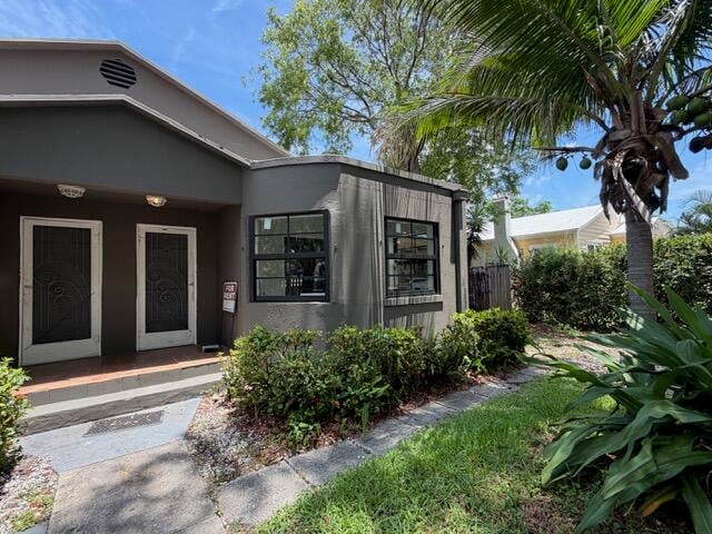  Residence photo 26
