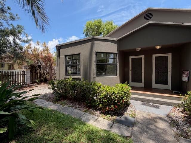  Residence photo 27