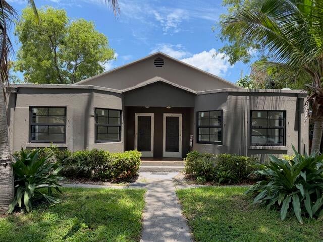  Residence photo 28