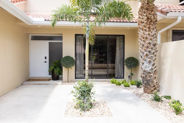 PGA National Palm Beach Gardens Residence photo 15