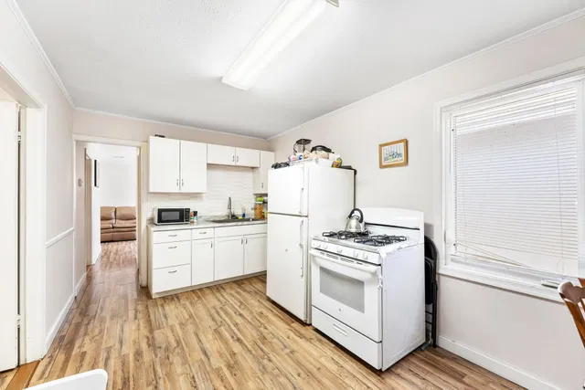  Residence photo 10