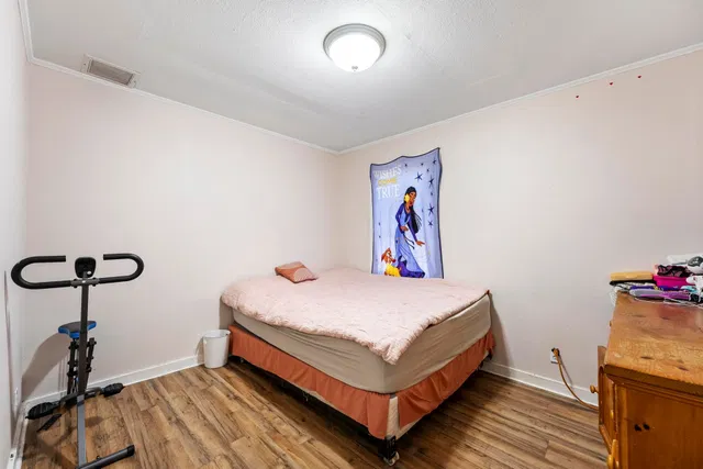  Residence photo 12