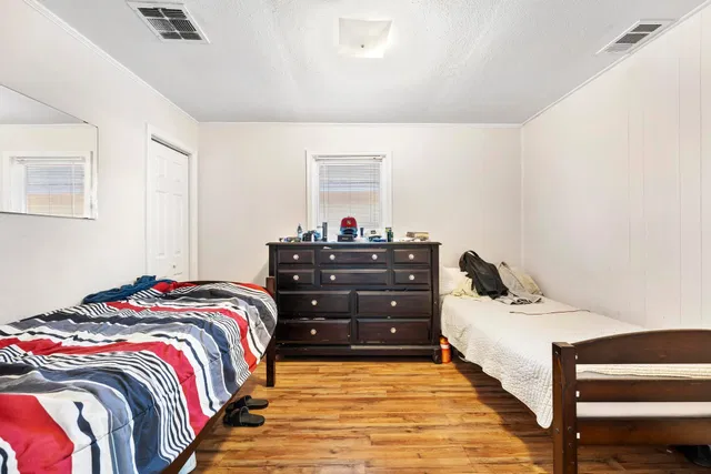 Residence photo 14