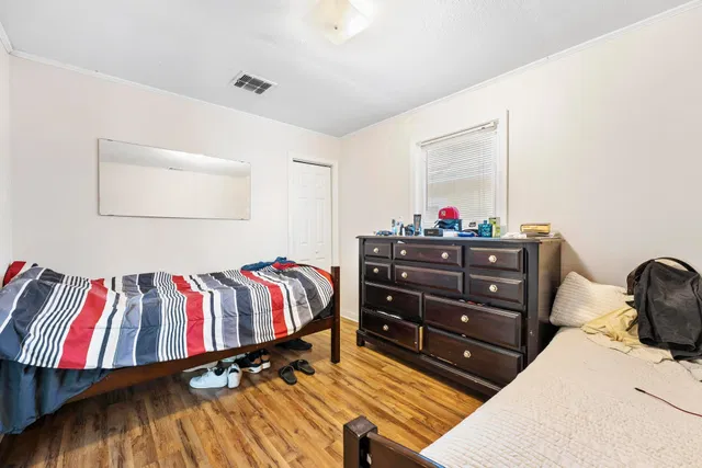  Residence photo 15