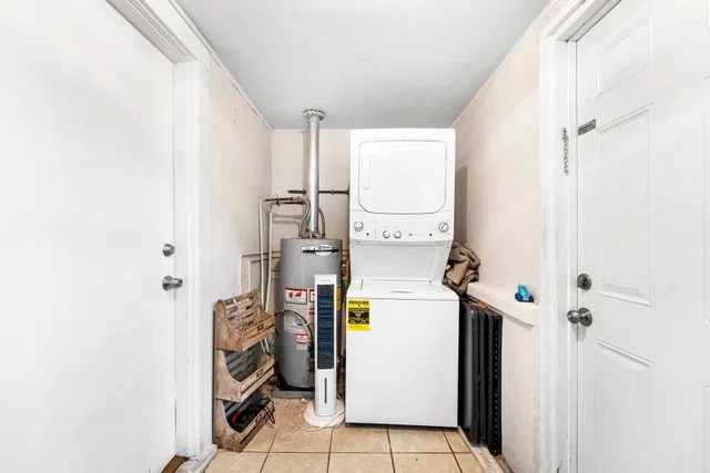  Residence photo 16