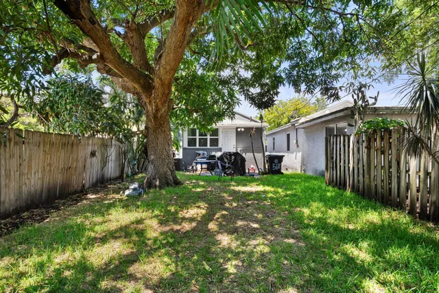  Residence photo 19