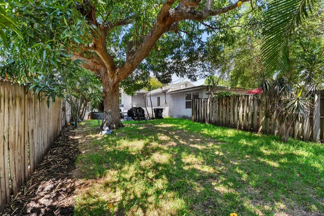  Residence photo 20
