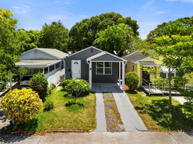  Residence photo 21