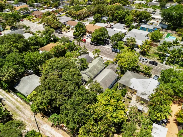  Residence photo 26