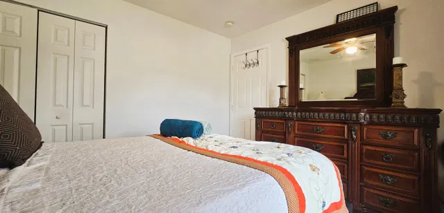 Residence photo 18
