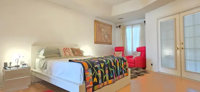 Residence photo 19