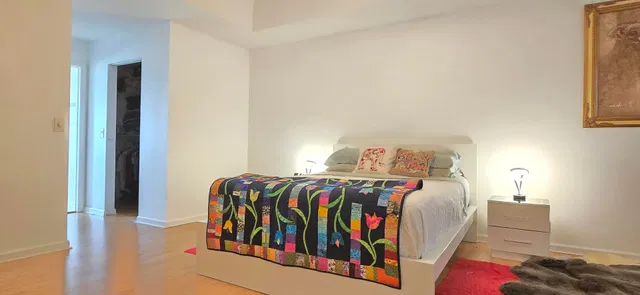 Residence photo 20