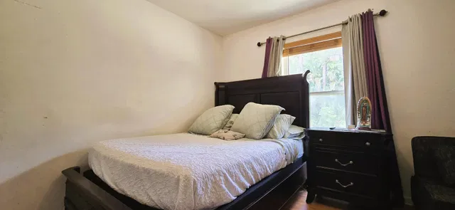 Residence photo 23