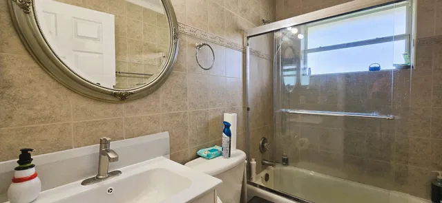 Residence photo 24