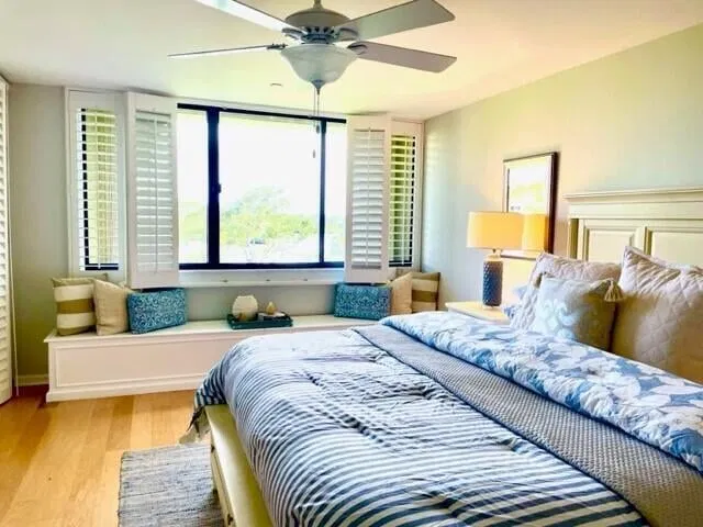  Unit El403 photo 11