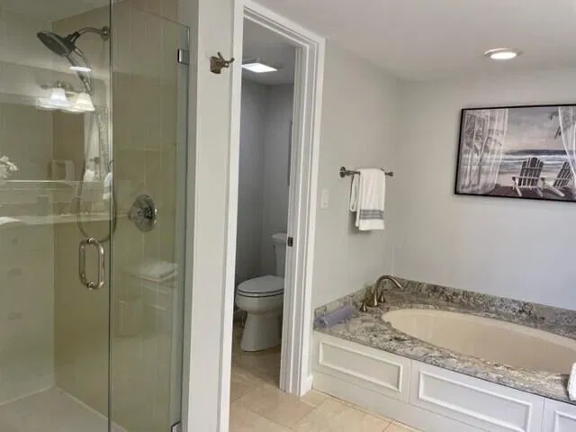  Unit El403 photo 15