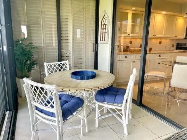  Unit El403 photo 17