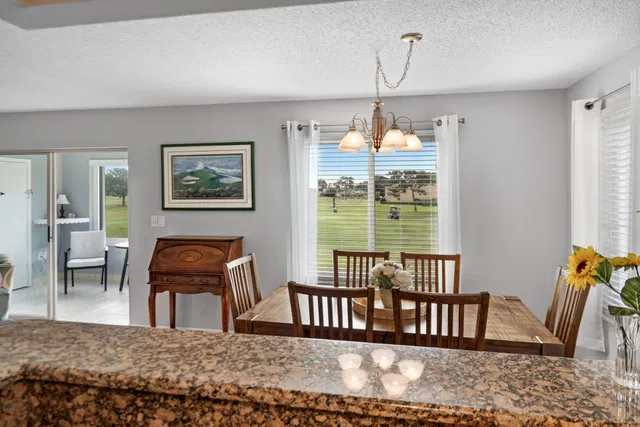 Rocky Point Unit 202 photo 3