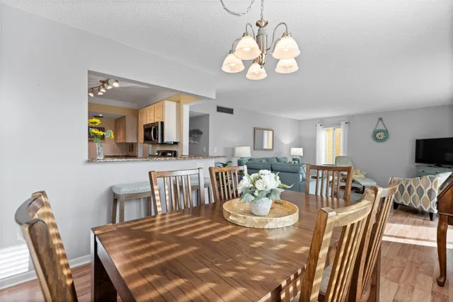 Rocky Point Unit 202 photo 4