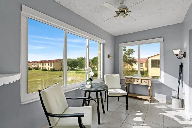 Rocky Point Unit 202 photo 6