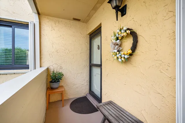 Rocky Point Unit 202 photo 7
