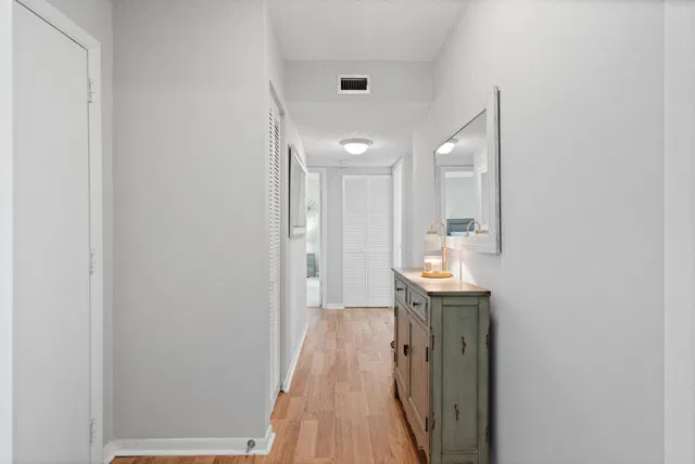 Rocky Point Unit 202 photo 8