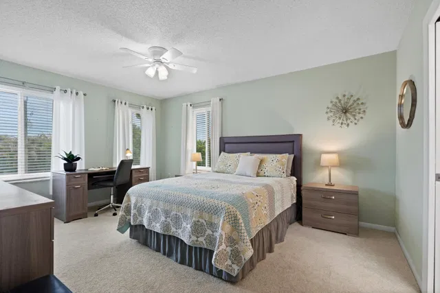 Rocky Point Unit 202 photo 9