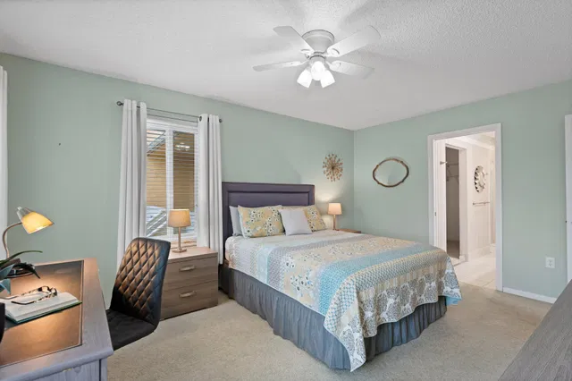 Rocky Point Unit 202 photo 10