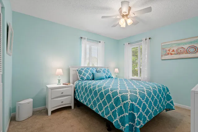 Rocky Point Unit 202 photo 12