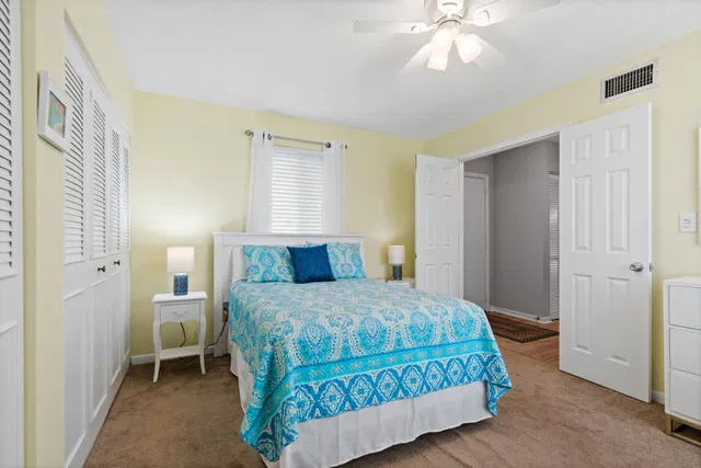 Rocky Point Unit 202 photo 13