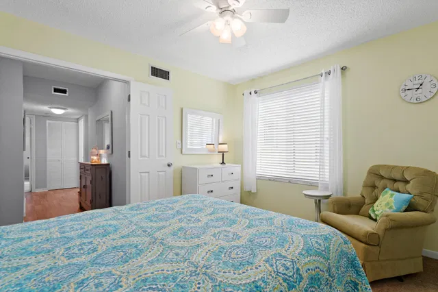Rocky Point Unit 202 photo 14