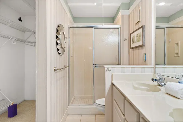 Rocky Point Unit 202 photo 15
