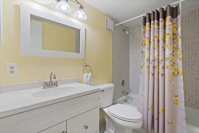 Rocky Point Unit 202 photo 16