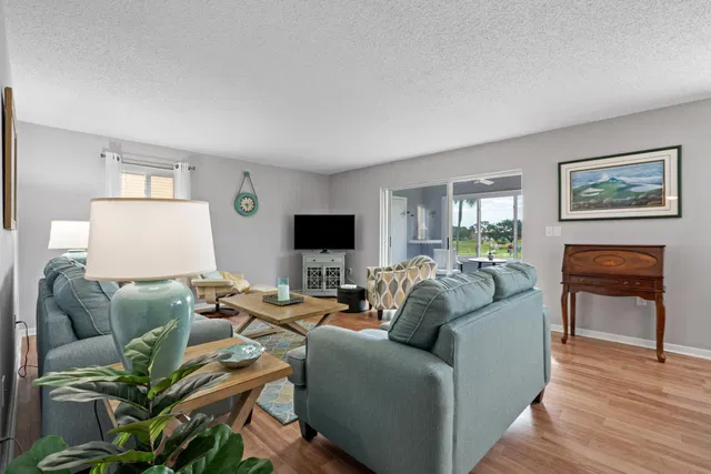 Rocky Point Unit 202 photo 17