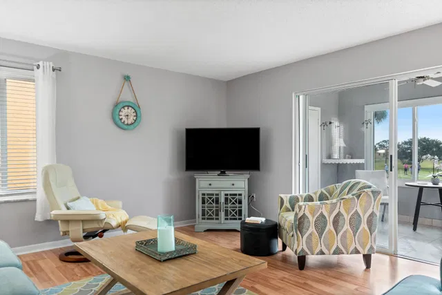 Rocky Point Unit 202 photo 18