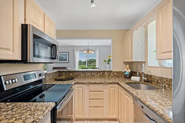 Rocky Point Unit 202 photo 19