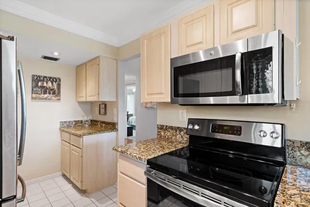 Rocky Point Unit 202 photo 20