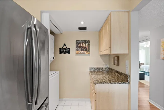 Rocky Point Unit 202 photo 21