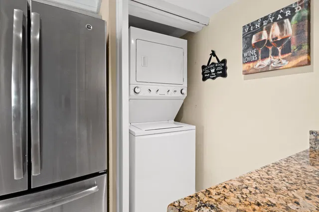 Rocky Point Unit 202 photo 22