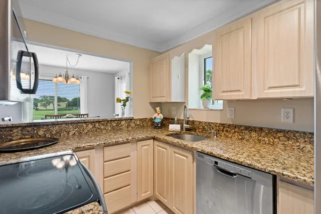 Rocky Point Unit 202 photo 23